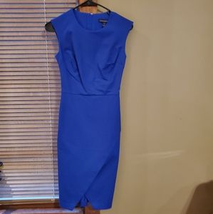 Banana Republic dress brand new size 0P